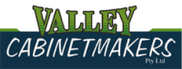 valleycabinetmaker
